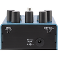 Fender Mirror Image Delay Pedale per chitarra