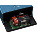 Fender Mirror Image Delay Pedale per chitarra