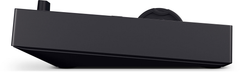 Novation Launchkey 25 MK4 MIDI-Tastiere