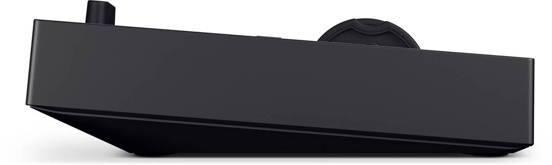 Novation Launchkey 25 MK4 MIDI-Tastiere