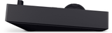 Novation LAUNCHKEY 25 MK4 Keyboard