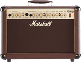 Marshall AS50D Amplificatore per Chitarra Acustica