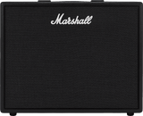 Marshall CODE50 Guitar Amplifier