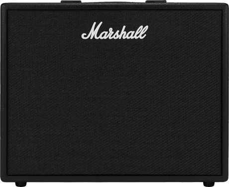 Marshall CODE50 Amplificatore per chitarra