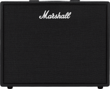Marshall CODE50 Amplificatore per chitarra