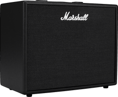 Marshall CODE50 Amplificatore per chitarra