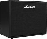 Marshall CODE50 Guitar Amplifier