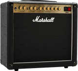 Marshall DSL20 Combo Amplificatore per Chitarra