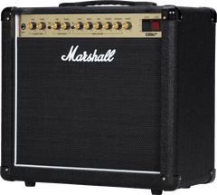 Marshall DSL20 Combo Amplificatore per Chitarra