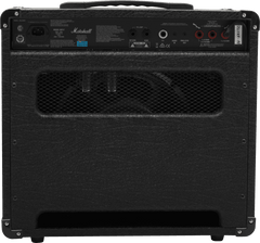 Marshall DSL20 Combo Amplificatore per Chitarra