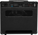 Marshall DSL20 Combo Guitar Amplifier