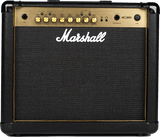 Marshall MG30GFX Amplificatore per chitarra