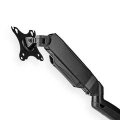 Bordbeslag per 2 schermi (15-32")