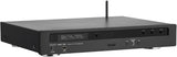 Magnat MMS730 Lettore di rete (Nero)