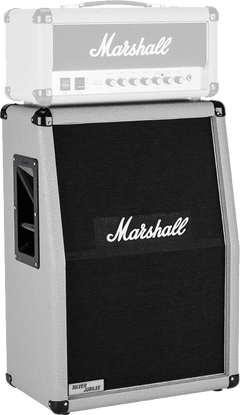 Marshall 2536A Cabinet per chitarra