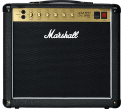 Marshall SC20C Studio Classic Amplificatore per chitarra