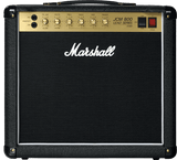 Marshall SC20C Studio Classic Amplificatore per chitarra