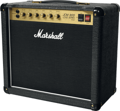Marshall SC20C Studio Classic Amplificatore per chitarra