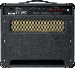 Marshall SC20C Studio Classic Amplificatore per chitarra