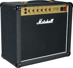 Marshall SC20C Studio Classic Amplificatore per chitarra