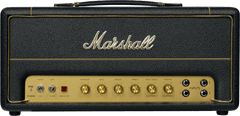 Marshall SV20H Studio Vintage Amplificatore per Chitarra