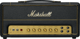 Marshall SV20H Studio Vintage Amplificatore per Chitarra