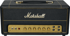 Marshall SV20H Studio Vintage Amplificatore per Chitarra
