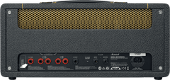 Marshall SV20H Studio Vintage Amplificatore per Chitarra