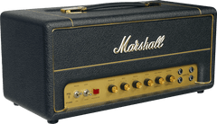 Marshall SV20H Studio Vintage Amplificatore per Chitarra
