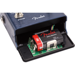 Fender Full Moon Distortion Pedale per chitarra