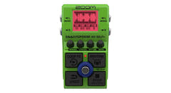 Zoom MS-90LP+ pedale looper MultiStomp