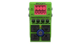 Zoom MS-90LP+ pedale looper MultiStomp