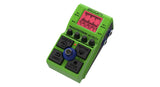 Zoom MS-90LP+ pedale looper MultiStomp