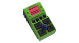 Zoom MS-90LP+ pedale looper MultiStomp