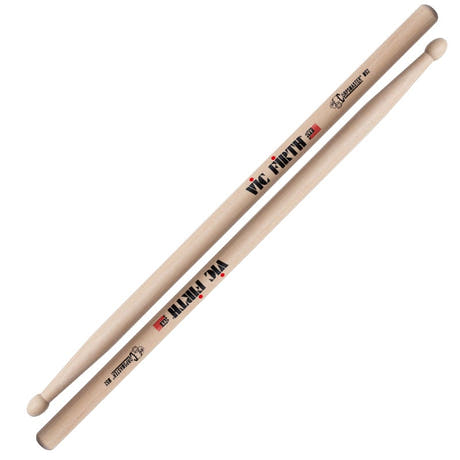 Vic Firth MS2 Corpmaster® rullante