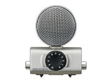 Zoom MSH-6 Mid/Side Microphone Expansion