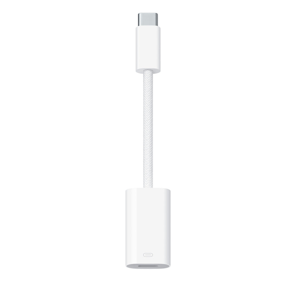 Apple USB-C a Lightning Adattatore