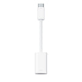 Cavi USB