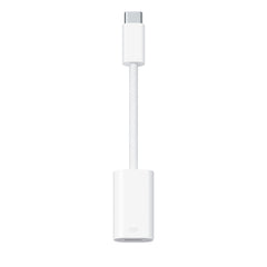 Cavi USB