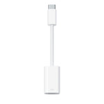 Cavi USB