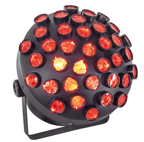 AFX Mushroom Mk2 Effetto Luce