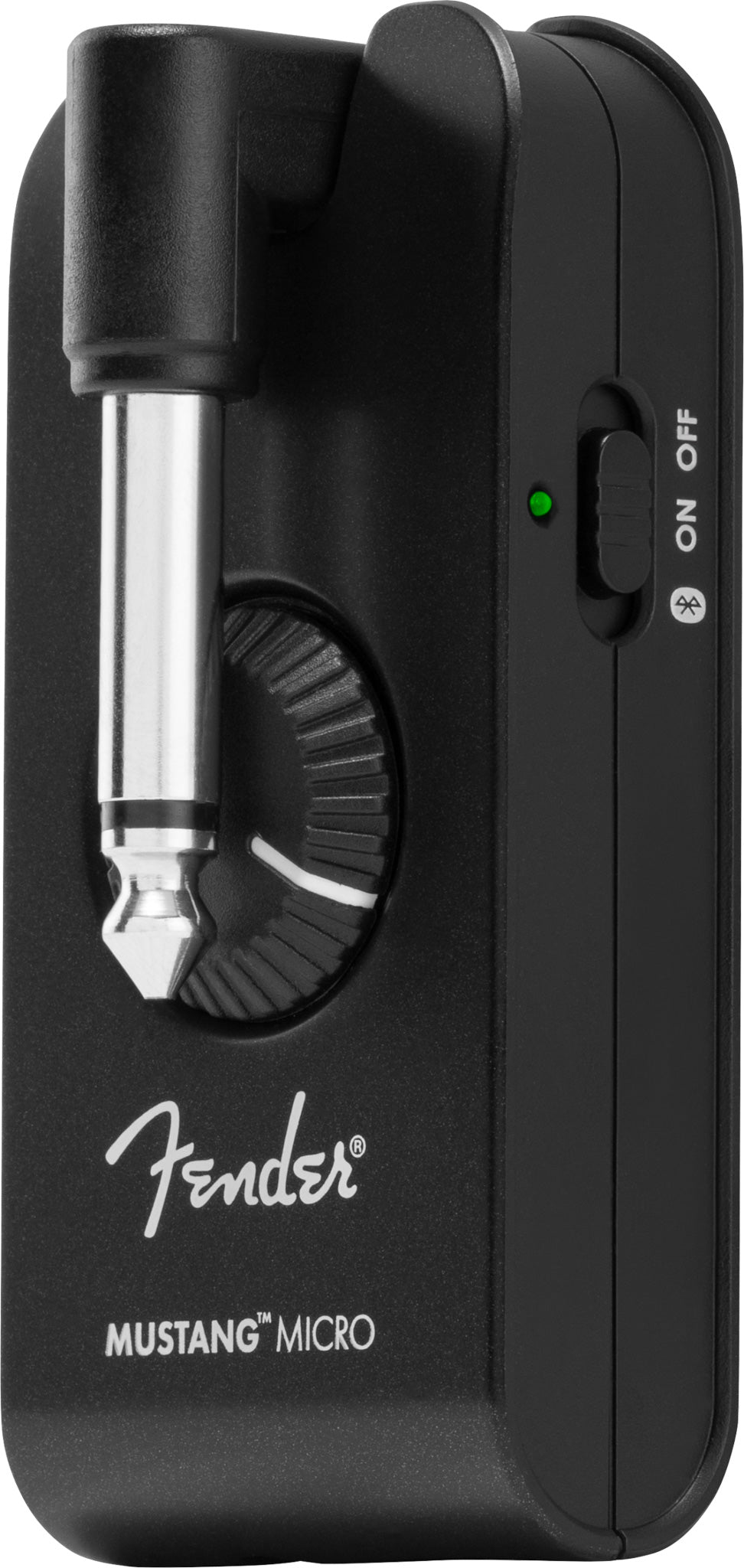 Mustang Micro Amplificatori per Cuffie