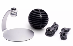 Shure MV5C Microfono USB per Conferenze