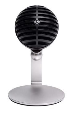 Shure MV5C Microfono USB per Conferenze