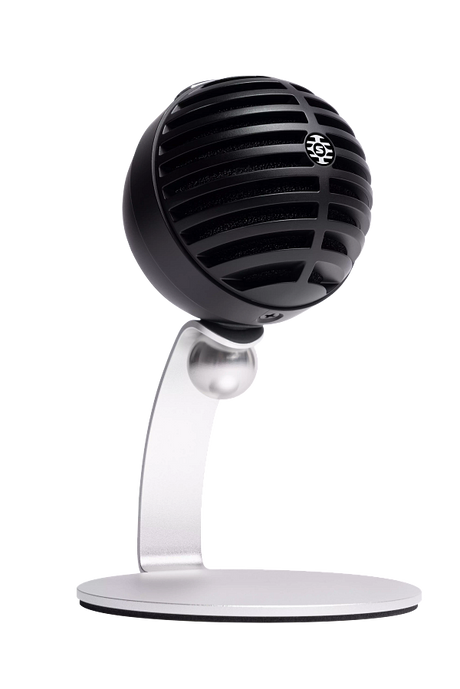 Shure MV5C Microfono USB per Conferenze