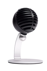 Shure MV5C Microfono USB per Conferenze