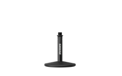 Shure MOTIV MV6 Gen 2 (Nero)
