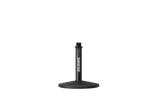 Shure MOTIV MV6 Gen 2 (Nero)