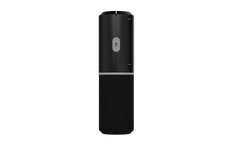 Shure MOTIV MV6 Gen 2 (Nero)