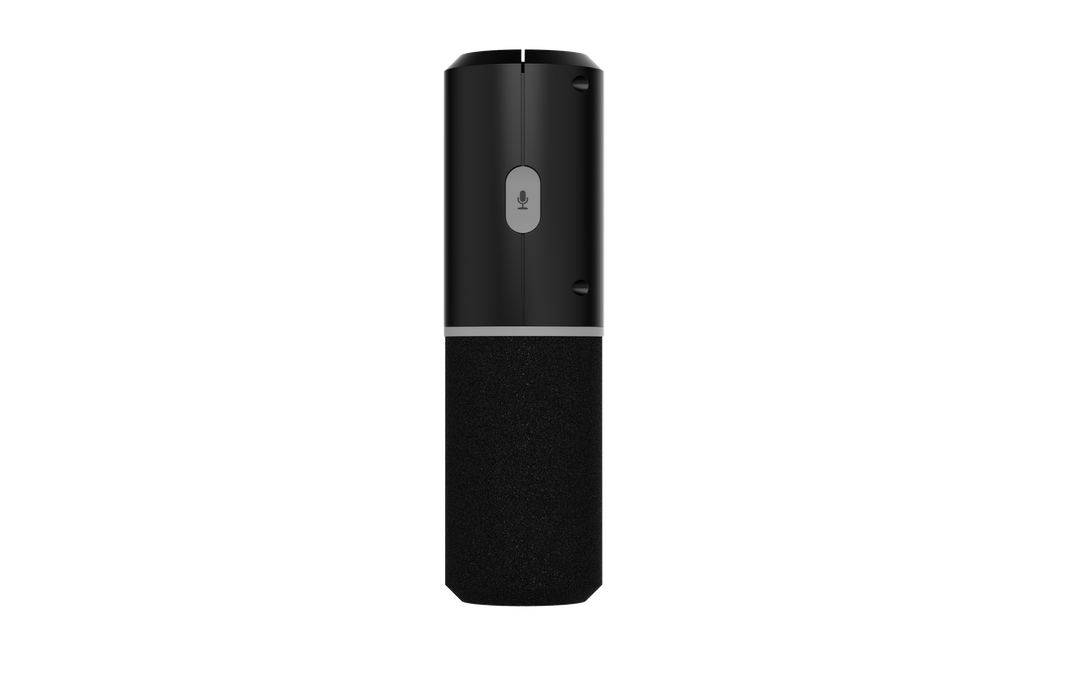 Shure MOTIV MV6 Gen 2 (Nero)